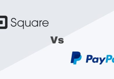 square vs paypal