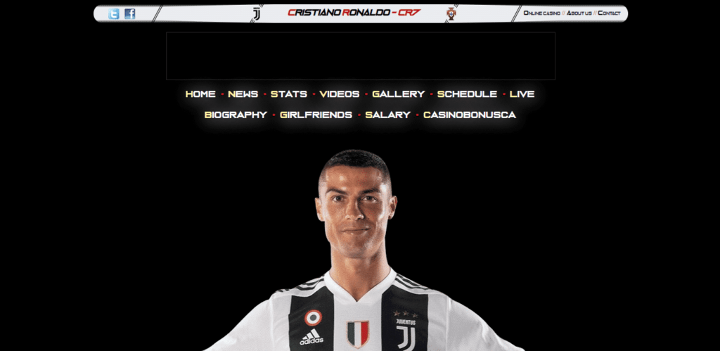 Ronaldo7-
