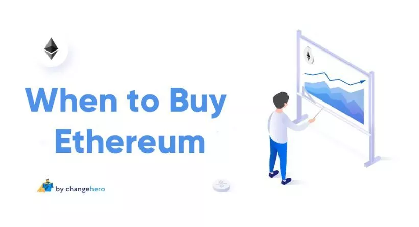 buy ethereum with debit card