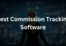 Best Commission Tracking Software