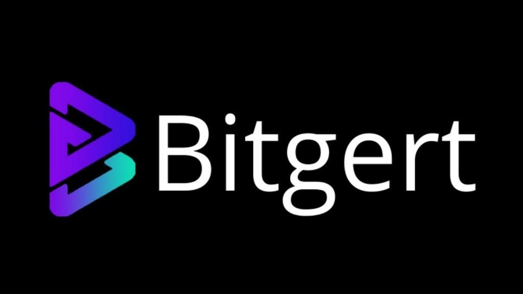 Introduction to Bitgert (BRISE)