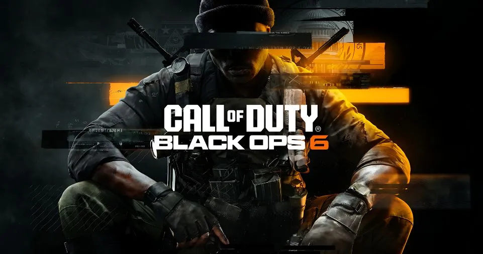 Call of Duty: Black Ops 6 Will Feature Split-Screen, But There’s a Catch