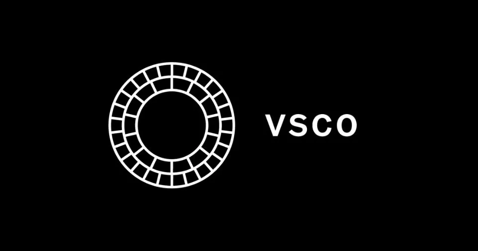 VSCO People Search: Connect With People Based On Your Interest
