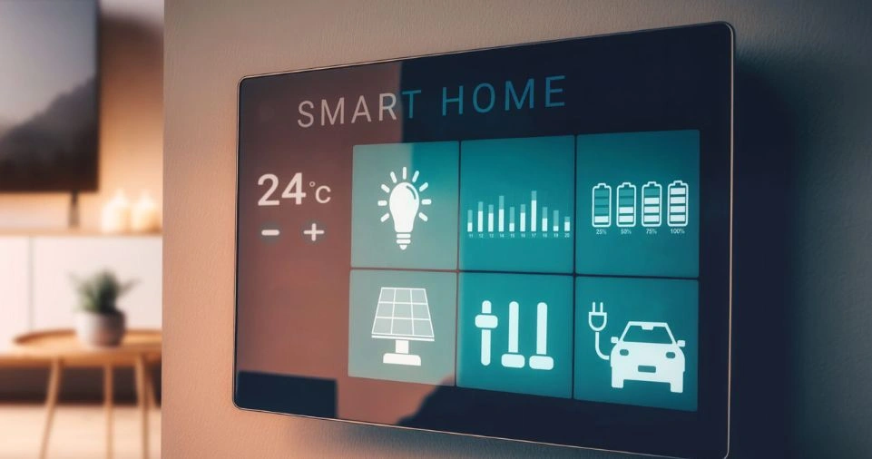 How to Set Up a Smart Home on a Budget