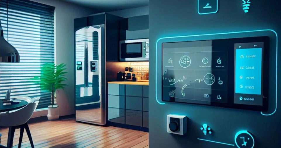 Future-Proofing Your Smart Home