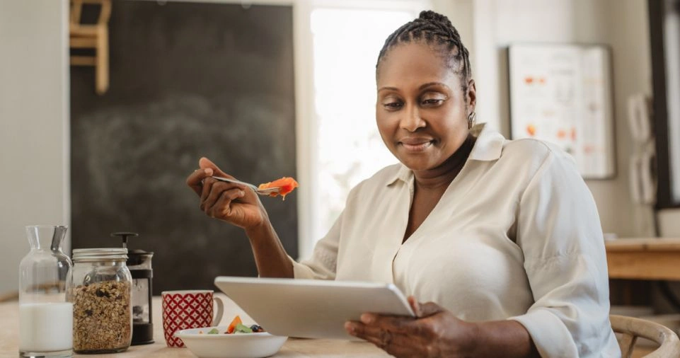 Key Components of an Effective Morning Routine