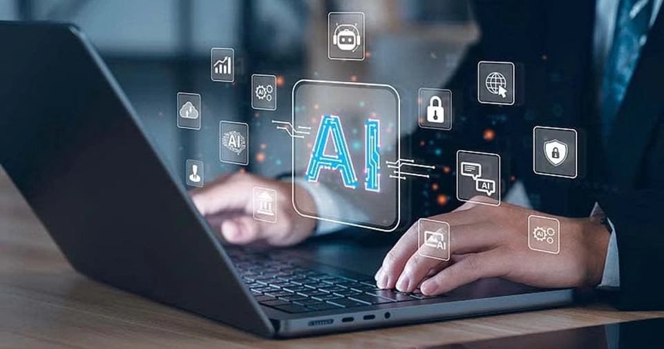 How to Use AI-Powered Tools to Boost Your Productivity?